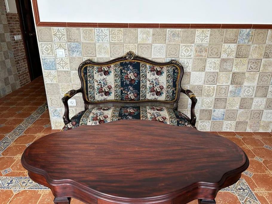 Luxury Art Apartamenty 皮内达德马尔 外观 照片