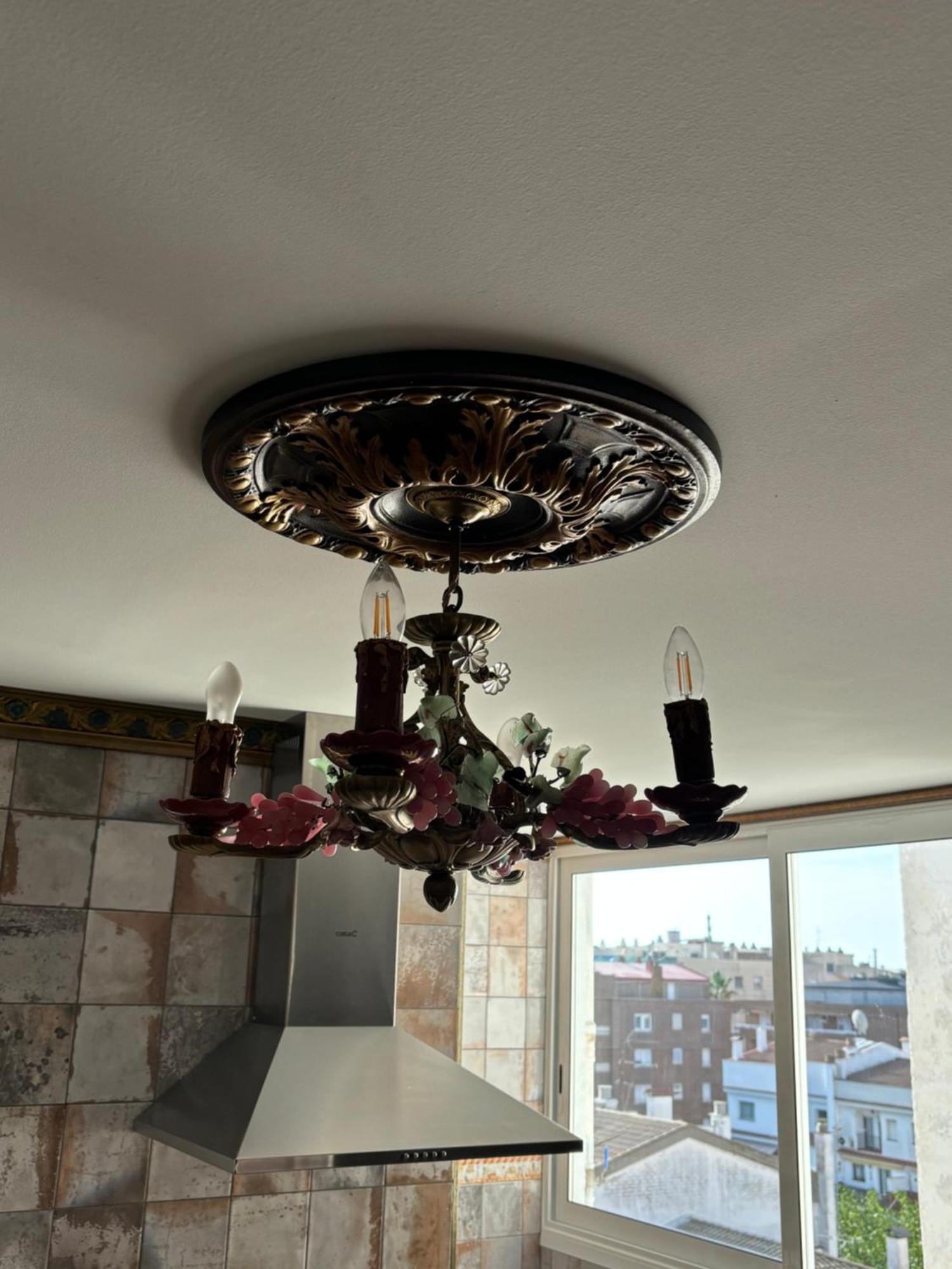 Luxury Art Apartamenty 皮内达德马尔 外观 照片